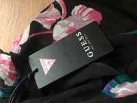 GUESS Kleid Wickelkleid Gr. S *NEU MIT ETIKETT * Hessen - Darmstadt Vorschau