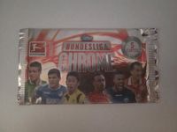 Topps Bundesliga Chrome 2014-15 7 Booster Packs Promotion Rheinland-Pfalz - Pirmasens Vorschau