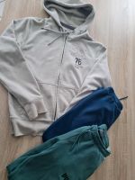 Sportkleidung Jogginghose Herren S Puma Esprit Baden-Württemberg - Eislingen (Fils) Vorschau