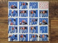 BROS - PUSH - Vinyl LP Album Schallplatte - When Will I Be Famous Niedersachsen - Edewecht Vorschau