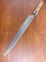 Yanagiba Sashimi japanisches Messer C644 Rheinland-Pfalz - Ludwigshafen Vorschau