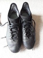 Fußballschuhe 36 - Stollenschuhe - Adidas - Gr. 36 2/3 Niedersachsen - Eicklingen Vorschau