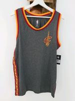 Cleveland Cavaliers, NBA Trikot, neu, Basketball Herzogtum Lauenburg - Börnsen Vorschau