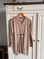 Gaudi Tunika Blusenshirt Shirt Pullover Strick Wolle 36 neuwertig Bayern - Aschau im Chiemgau Vorschau