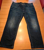 Camp David Jeanshose Gr. 40/30 Hessen - Karben Vorschau