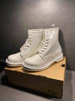 Dr. Martens 1460 Mono Niedersachsen - Schiffdorf Vorschau