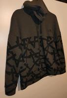 Adidas Sweatshirt Jacke Größe XL Flensburg - Mürwik Vorschau