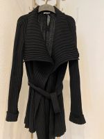 Street One Cardigan/Strickjacke Gr.36 schwarz Damen Baden-Württemberg - Aalen Vorschau