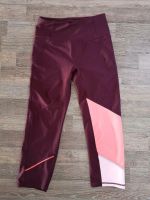 Cotton On Tight Sporthose Leggings Gr. XS Niedersachsen - Haste Vorschau