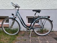 Fahrrad 28 zoll Ludwigslust - Landkreis - Neustadt-Glewe Vorschau