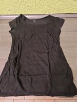 Umstands T- Shirt Hessen - Hungen Vorschau