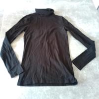 Rollkragenpulli Gr. XS (32) Niedersachsen - Drebber Vorschau