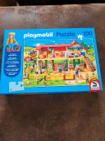 Puzzle Playmobil Niedersachsen - Westoverledingen Vorschau