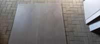 Feinsteinzeug Convec Dark grey 60x120cm 6,8mm Stark Rheinland-Pfalz - Wehr Vorschau