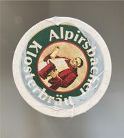 Bierdeckel, Pappe Baden-Württemberg - Grafenau Vorschau