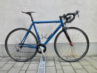 Lucas-Cycles.CZ Rennrad 56,  9-speed Bonn - Hardtberg Vorschau