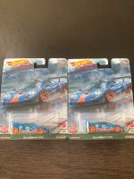 Hot Wheels British Horse Power „McLaren F1 GTR Niedersachsen - Wilhelmshaven Vorschau