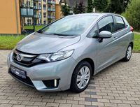 Honda Jazz*/*Trend*/*66.000 TKm*/* Nordrhein-Westfalen - Herne Vorschau