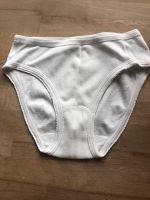 Petit Bateau Unterhose Slip Mädchen 8 ans/126 Altona - Hamburg Ottensen Vorschau