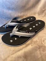 Tommy Hilfiger Flip Flops Hessen - Zwingenberg Vorschau