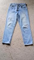 Jeans von Stradivarius Bayern - Selb Vorschau
