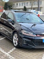 Golf GTI Performace Facelift Stheiz. Panno NP49k Hessen - Wetzlar Vorschau