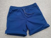 Herrenshorts | Kurze Hose | Marine | Neu Größe 48 Häfen - Bremerhaven Vorschau