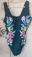Damen Badeanzug gr. 54  neu Badehose big size Altona - Hamburg Lurup Vorschau