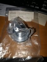 Ducati 748 916 996 Monster Motor entlüftung CNC Silber Neu Baden-Württemberg - Denzlingen Vorschau