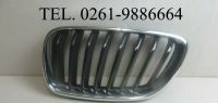 Kühlergrill Gitter BMW 2er F22 F23 links ab 13-17 | 7295521 Rheinland-Pfalz - Koblenz Vorschau