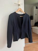 Kurzer Blazer von Hallhuber Sillenbuch - Heumaden Vorschau