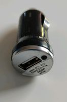 12V USB Adapter für Zigarettenanzünder Hessen - Raunheim Vorschau