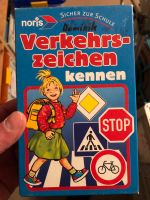 Verkehrszeichen kennen Bayern - Simbach Vorschau