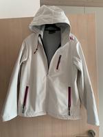 Softshelljacke mit Kapuze Bayern - Kirchdorf a. Inn Vorschau