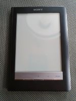 SONY Digital Book Reader - PRS 600 Rheinland-Pfalz - Meckenheim Vorschau