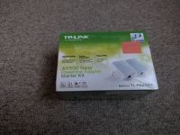 TP-Link AV500 Powerline Adapterkit TL-PA411KIT Berlin - Steglitz Vorschau