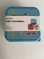 Snackbox Set Vahr - Neue Vahr Südost Vorschau