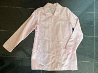 Sommerjacke Jacke Kurzmantel Gr. M, rosa, top Zustand Niedersachsen - Calberlah Vorschau