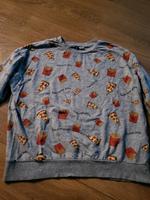 H&M Pullover Gr.M Nordrhein-Westfalen - Kleve Vorschau
