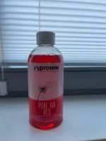 Prowin Pure Air red Rheinland-Pfalz - Gommersheim Vorschau