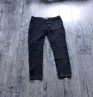 Multiblu Damen Jeans Gr. 40 Thüringen - St Gangloff Vorschau