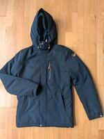 ⭐Finnish Trademark⭐by Icepeak⭐ Winterjacke ⭐ Damen ⭐Gr. 42⭐ Neustadt - Alte Neustadt Vorschau