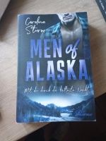 Men of Alaska von Carolina Sturm Bayern - Woringen Vorschau