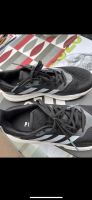 Adidas Damen Laufschuhe Solar Boost  40 Neu Niedersachsen - Hameln Vorschau