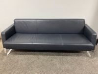 Moroso Enrico Franzolini Designer Sofa Couch Nordrhein-Westfalen - Neuss Vorschau