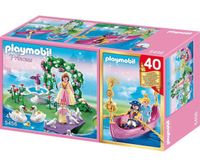 Playmobil Princess 5456 Nordrhein-Westfalen - Jüchen Vorschau