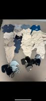 Baby Kleidungspaket 50/56 , Klamottenpaket , Zwillinge München - Thalk.Obersendl.-Forsten-Fürstenr.-Solln Vorschau