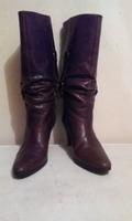 Stiefel Boho, Vintage Buffalo Niedersachsen - Garbsen Vorschau