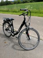 E-Bike Bis Freitag 300€ Nordrhein-Westfalen - Iserlohn Vorschau