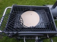 Activa grill mit Pizza Brot Ofen Holzkohlegrill,Barbecue  Neu Nordrhein-Westfalen - Gelsenkirchen Vorschau